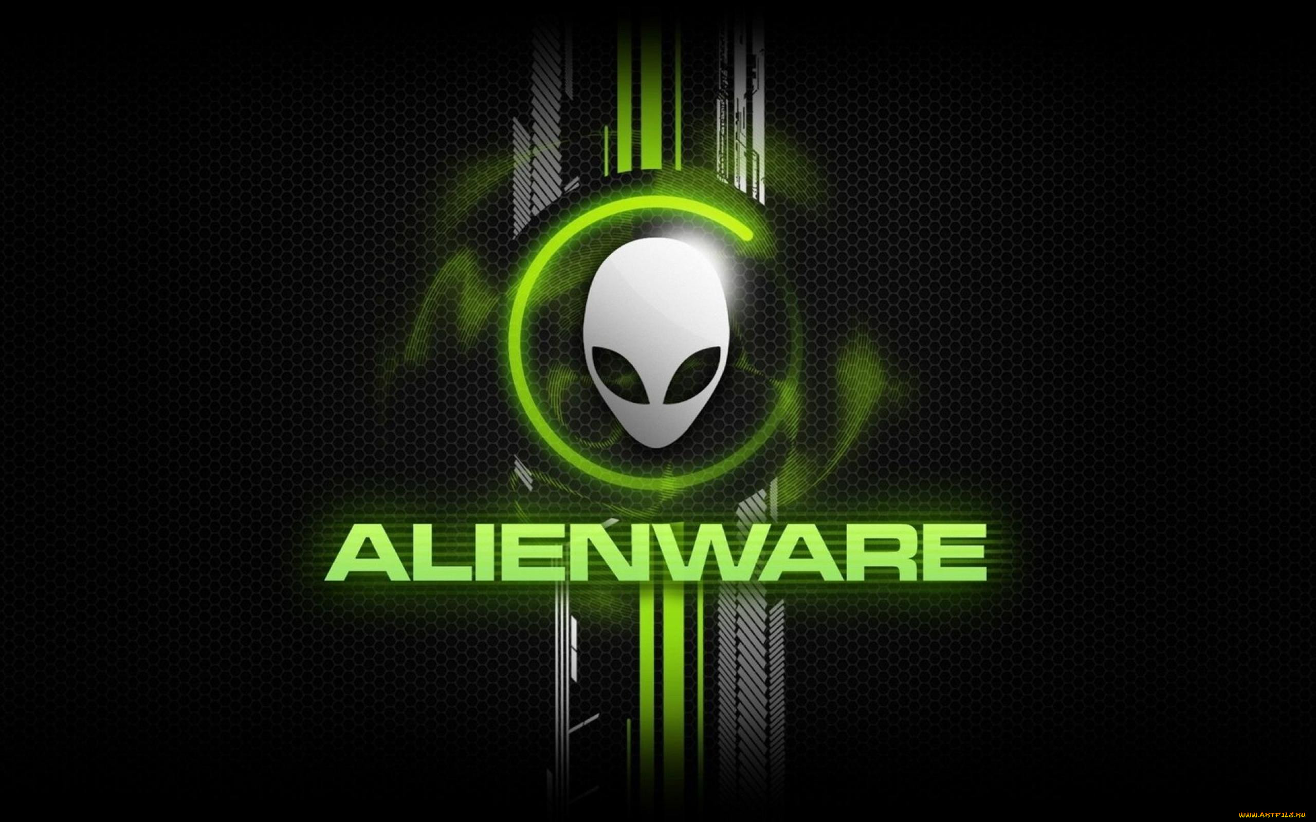 , alienware, , 